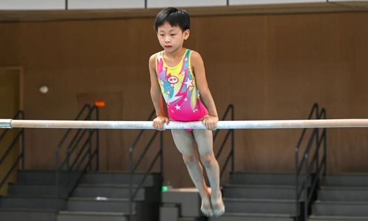 迈阿密首次晋级美职联决赛，此前1次止步外卡，2次止步第1轮