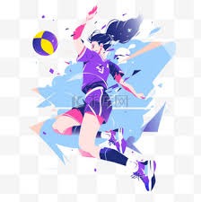 马特乌斯：阿隆索适合皇马，他比安切洛蒂更强调整体而非个人