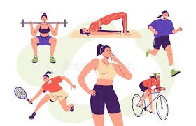 《球童的一天：在职业赛场边缘穿梭的年轻人》