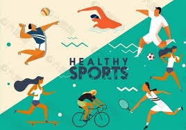 CBA动态｜山西注册第11外援 徐杰练习背打 洛夫顿怒喷裁判