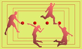 宋家豪挑战日职不受洋将限制资格 乐见旅日路变更宽