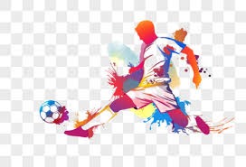 亚特兰大勇士在 2024 年预测名单中，依然被博彩机构列为世界大赛头号热门