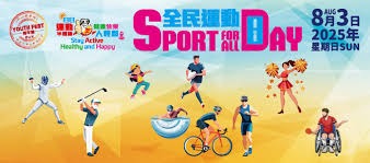 乙游委托：豪掷千金的女性，做了一次爱情的甲方