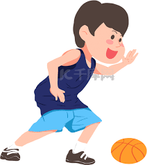 减员超50%，游戏CEO跑了，许久未见的老牌厂商“蓝港互动”竟萎靡至此？