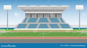 南非Montecasino推出新剧院演出