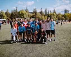 IG给炫神下了最后通牒，结局已定！炫神：无关紧要，大不了赔点钱