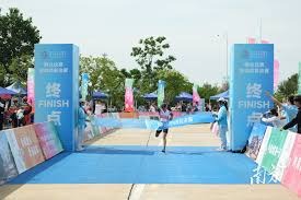 昔日弟子梅西、布斯克茨、阿尔巴美职联夺冠，恩里克表示祝贺