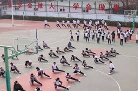 2025 年 10 月：道奇队外野手大谷翔平在国联冠军赛击出 480 英尺超远弹