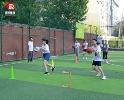 【Lane说球】湖人补强侧翼有意狄龙，恩怨情仇抵不过实力强劲！