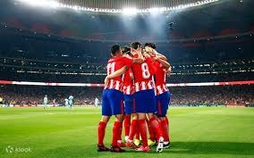 法甲｜遭图卢兹1比1逼平 摩纳哥前四位置岌岌可危