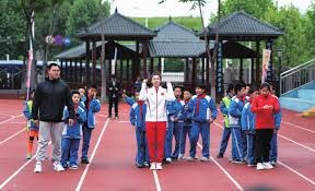 弗拉门戈双冠王，历史第5次同一球队单赛季解放者杯+巴甲夺冠