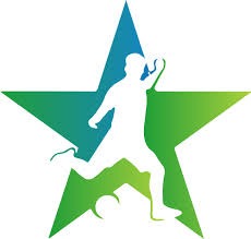 记者独家：阿诺德确定免签加盟皇马，5年合同+1500万欧年薪