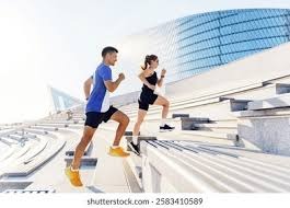 屋漏偏风连夜雨！库里决胜时刻领到个人第6犯表情无奈