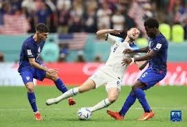 年终回顾：中国首位冠军卫冕者！肖国栋10-9险胜威尔逊，卫冕武汉公开赛