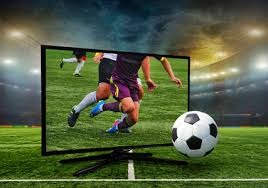 21点你是不是太贪了（玩21点时，你是不是太贪心了？）