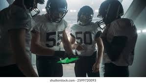 54球追平2015年的C罗，姆巴佩升至皇马球员自然年进球榜第四