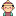 时也引入伦
