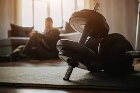 2025中英职业足球青训交流会在海口启幕，李克敏致开幕辞