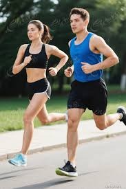 凯恩德甲40球破纪录，仍无冠魔咒延续