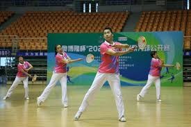 意媒：瓦尔迪非常接近加盟克雷莫内塞，双方近期再次进行接触