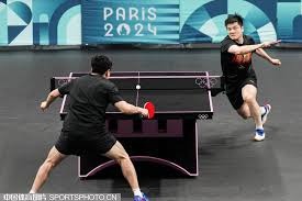 塔图姆：受到多次垫脚，但仍坚韧不拔