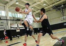 STYKO：hally是我心中的2025年度最佳教练