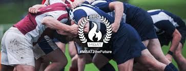 周冠宇加盟凯迪拉克F1车队 担任储备车手