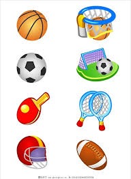 亚马尔长篇专访：因斋月凌晨4点起床 我们对皇马