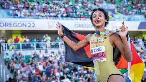 德州扑克高手靠范围（手牌范围是德州扑克高手的核心武器）