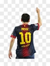 什么时候该提速？（何时需要提速？）