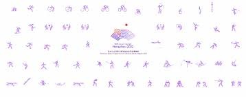 19届状元争议人物？骑士核心表现疲软，加兰未兑现“库里接班人”期待