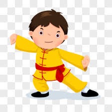 棒球与劳资协议博弈：选秀权奖励机制对减少“摆烂”行为的成效