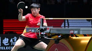 小米林本赛季意甲已4次扑点，多于五大联赛任何门将