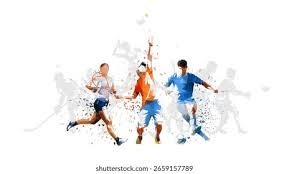 科里·西格在两支不同球队获得世界大赛 MVP，确立其大场面先生地位