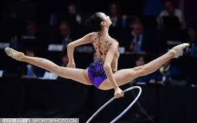 罗马诺：多家欧洲俱乐部有意布莱顿20岁弗格森