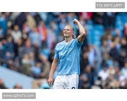 走错一步，直接宇宙爆炸？星铁新版本的预告居然这么劲爆？