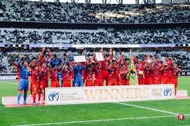 149亿美元奢侈税压力下的骑士，球队状况究竟如何？