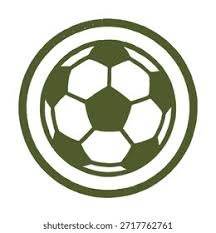 王柏融赛季低潮原因分析