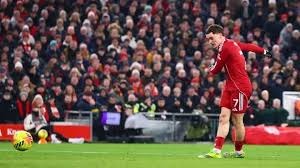 时隔两年半再次战胜国王！此前爵士常规赛面对国王遭遇9连败