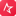 题可