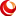 意味着瘟疫