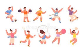 PS玩家免费领取的《影子战术：将军之刃》被批量移除