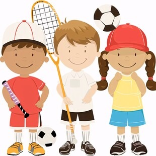 2026迎来《女神异闻录4：复兴版》相关消息