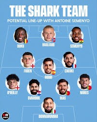 《怪物猎人：荒野》“祝谣之仪”介绍视频！全新装备武器