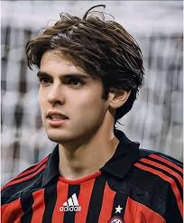 库里29+13格兰姆斯44+6 76人胜勇士止9连败申京空砍30分德罗赞21+6 小萨伤退国王赛季三杀火箭字母29+9+9欧文31分 利拉德28+6+6雄鹿轻取独行侠