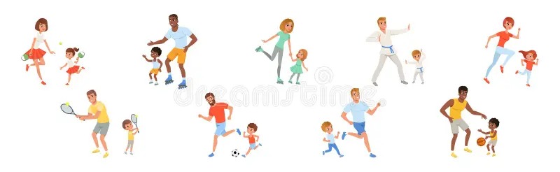 混团世界杯击败梁靖崑，也曾爆冷战胜樊振东……法国勒布伦兄弟已是国乒劲敌