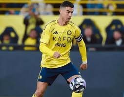 1.3亿天王隐身，阿森纳7连胜终结！利物浦3连平，英超争四白热化