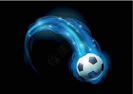 格鲁吉亚足球队能否客场完成复仇亚美尼亚？