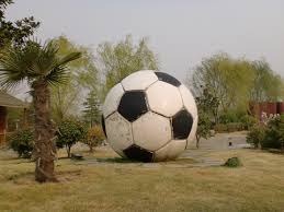 图赫尔：这个分组并不轻松；我们很有信心且会做好充分准备