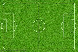 电竞选手转型内容创作备受关注